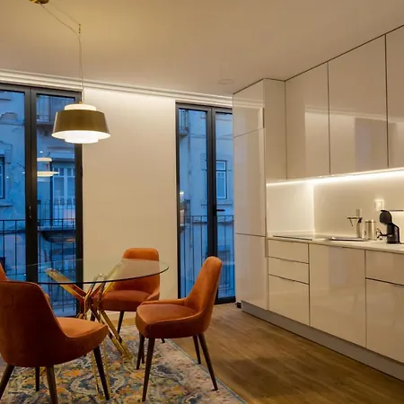 Stupendo-one Concept-center-air Conditioning *