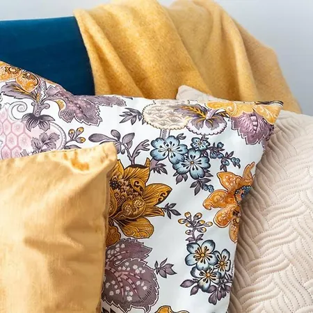 Stupendo-one Concept-center-air Conditioning Apartamento *