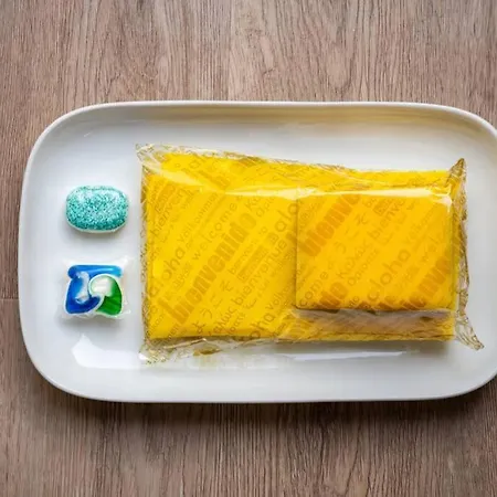 Stupendo-one Concept-center-air Conditioning * Lisboa