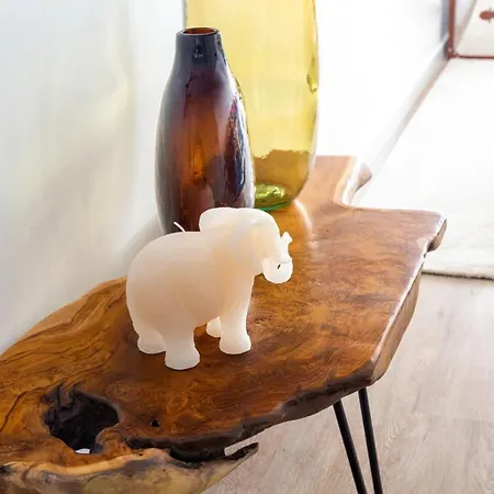 Stupendo-one Concept-center-air Conditioning Apartamento Lisboa