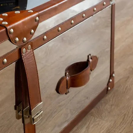 Stupendo-one Concept-center-air Conditioning Lisboa