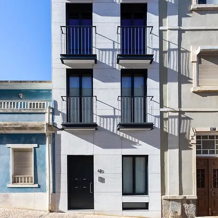 Apartment Stupendo-one Concept-center-air Conditioning-free Park *