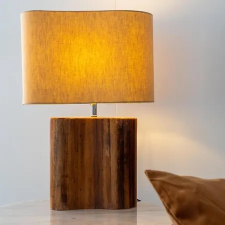 شقة Stupendo-one Concept-center-air Conditioning Lisboa