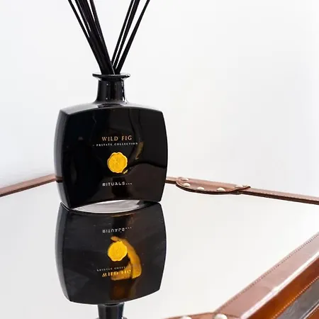 Stupendo-one Concept-center-air Conditioning شقة Lisboa