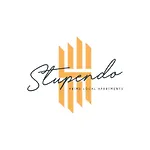 Stupendo-one Concept-center-air Conditioning Apartment Lisbon