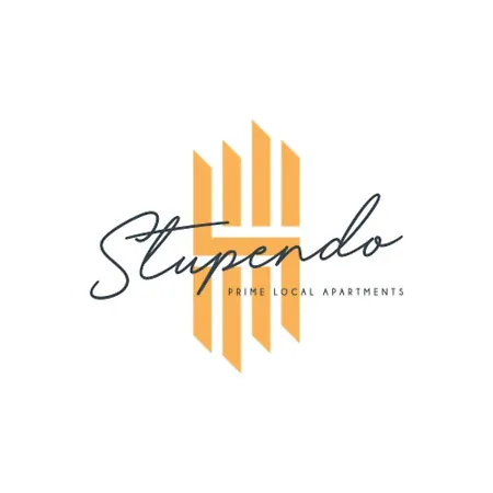 Stupendo-one Concept-center-air Conditioning Apartament Lizbona